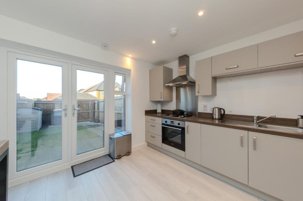 Additional image 10 of Geoffrey Way, Somerford, Congleton, Cheshire, CW12