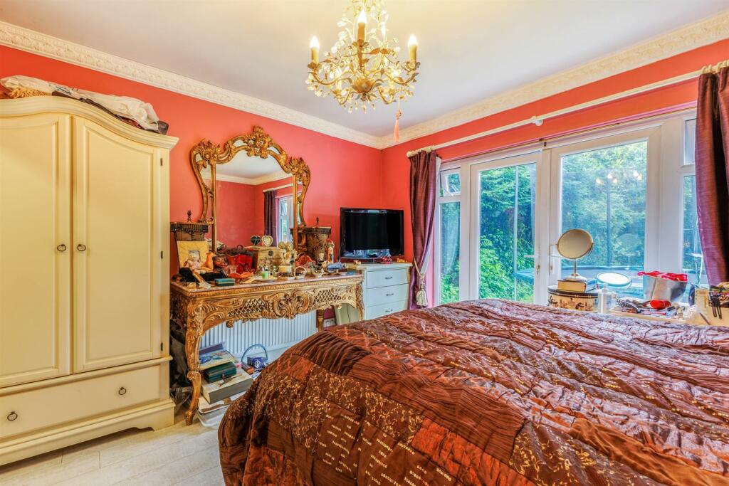 Additional image 14 of Nuneaton Road, Bulkington