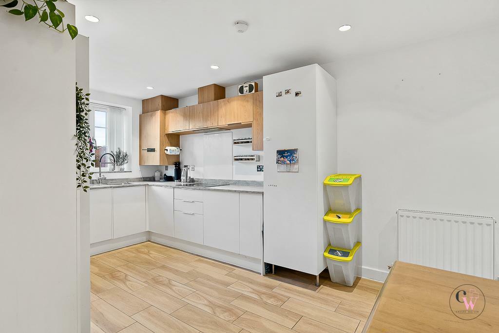 Additional image 9 of Lock View, Rudheath, Northwich