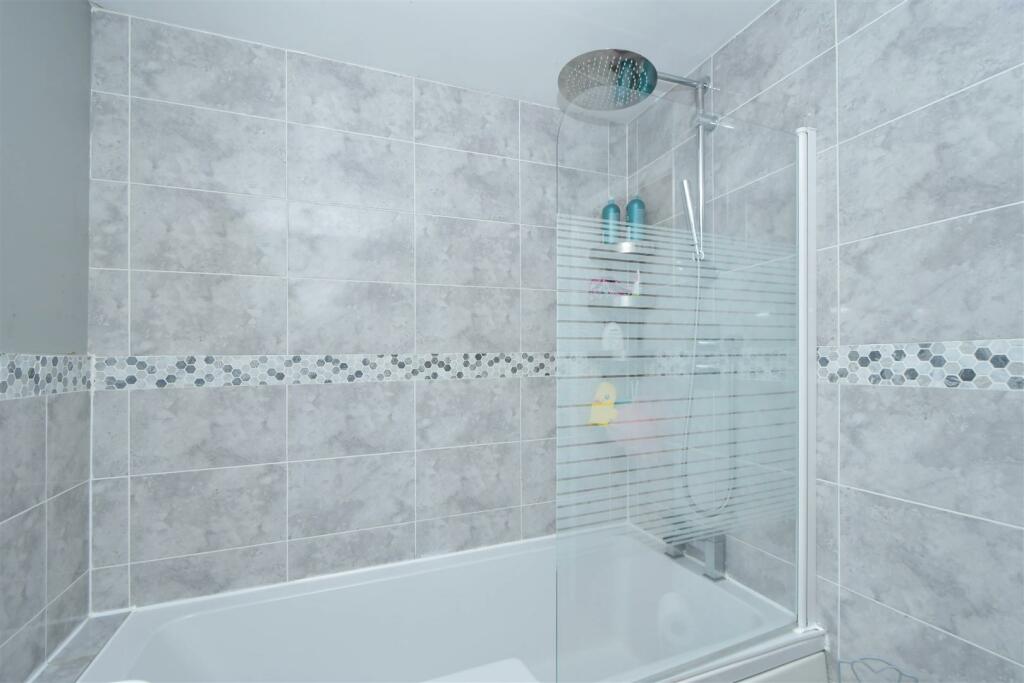 Additional image 15 of Capenhurst Avenue, Crewe