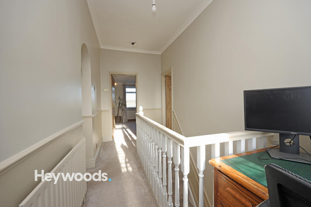 Additional image 23 of Bar Hill, Madeley, Crewe, Cheshire
