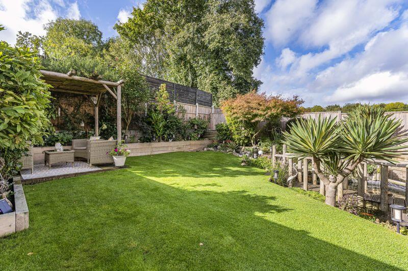 Additional image 26 of Monterey Close, Bexley