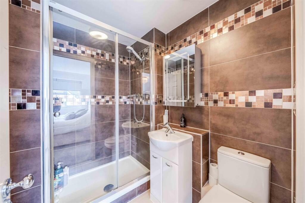 Additional image 13 of Alfriston Close, Braeburn Park, Dartford, Kent