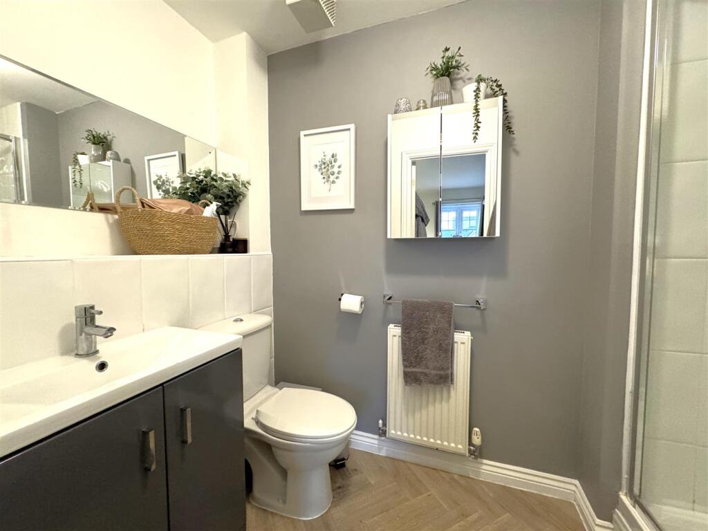 Additional image 14 of Otter Street, Hilton, Derby