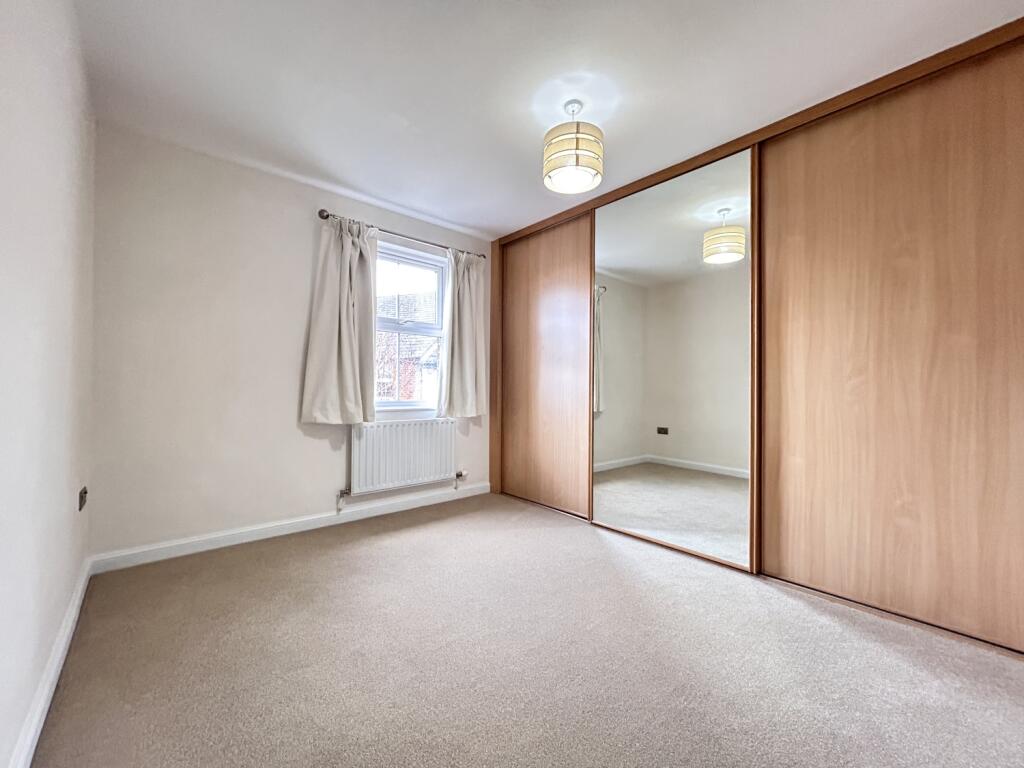 Additional image 5 of Whitfield Court, Pity Me, Durham, County Durham, DH1