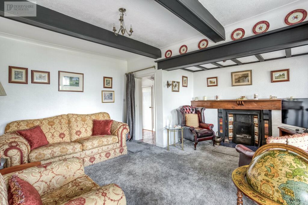 Additional image 11 of Birdcroft Lane, Ilkeston, DE7