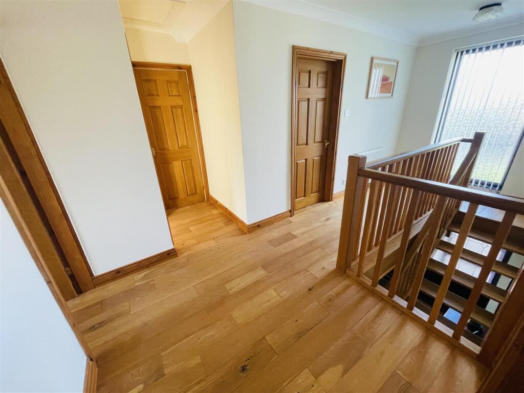 Additional image 10 of Middelburg Close, Whitestone