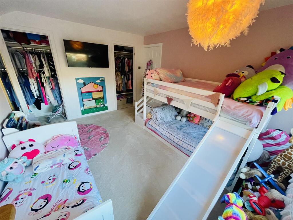 Additional image 15 of Grosvenor Avenue, Hartford, Northwich