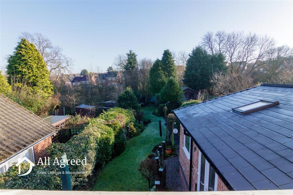 Additional image 15 of Howitt Street, Heanor