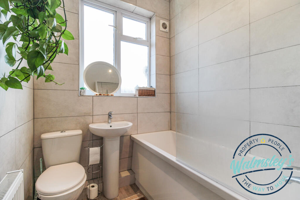 Additional image 18 of Moor Street, Earlsdon, Coventry, CV5