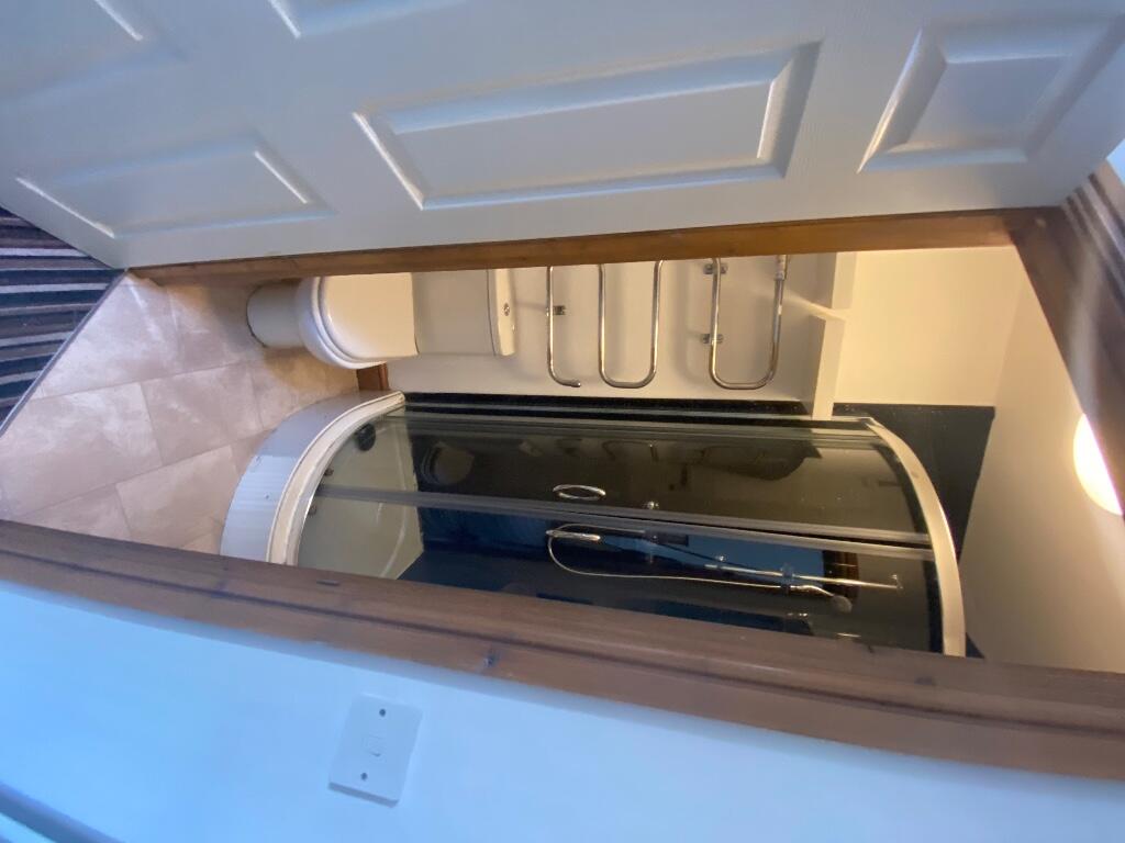 Additional image 5 of Wren Street, Coventry, West Midlands, CV2