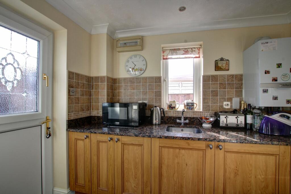 Additional image 7 of Dickens Wynd, Merryoaks, Durham, DH1