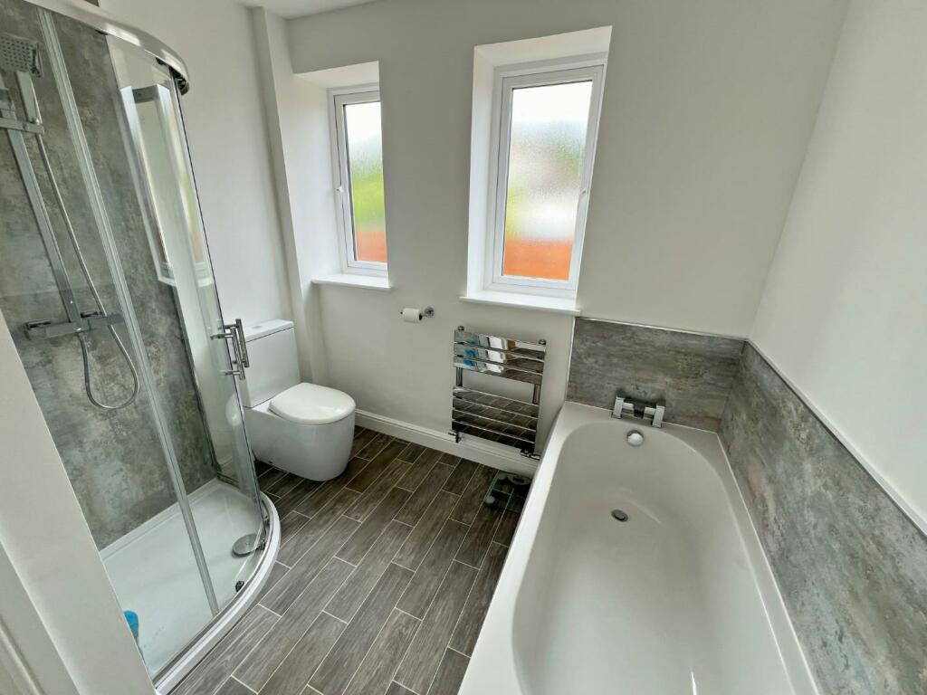 Additional image 11 of Meldon Way, High Shincliffe, Durham