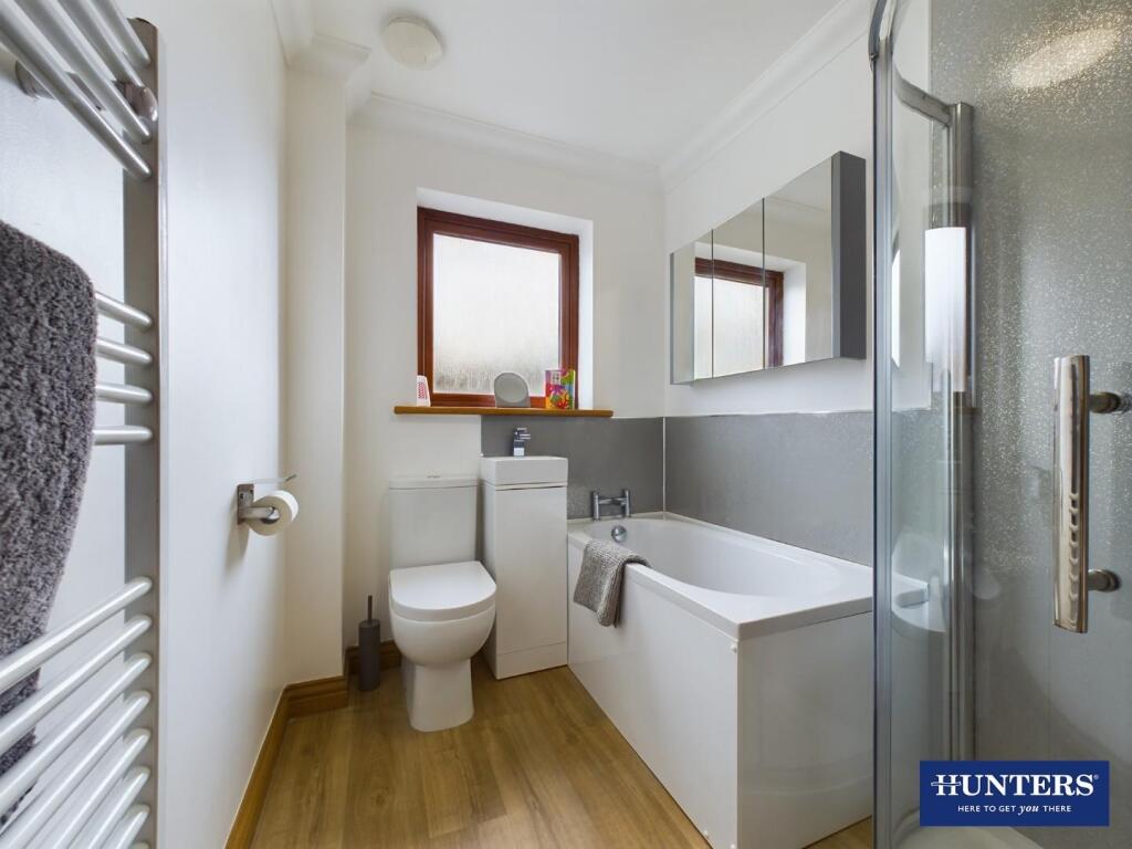 Additional image 12 of Windermere Road, Annan, DG12