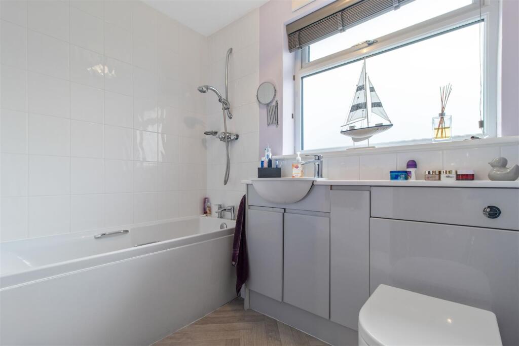 Additional image 5 of Orchard Close, Wincham, Northwich