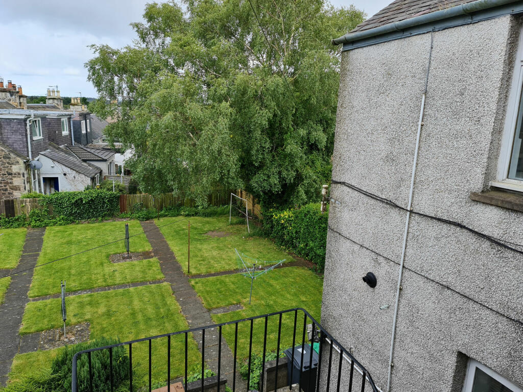 Additional image 17 of Taypark Terrace, Tayport, Fife, DD6 9NT