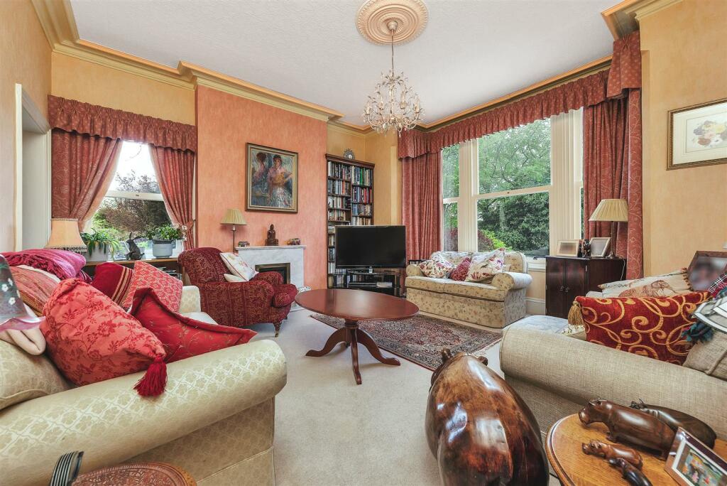 Additional image 11 of Moorway Lane, Littleover, Derby