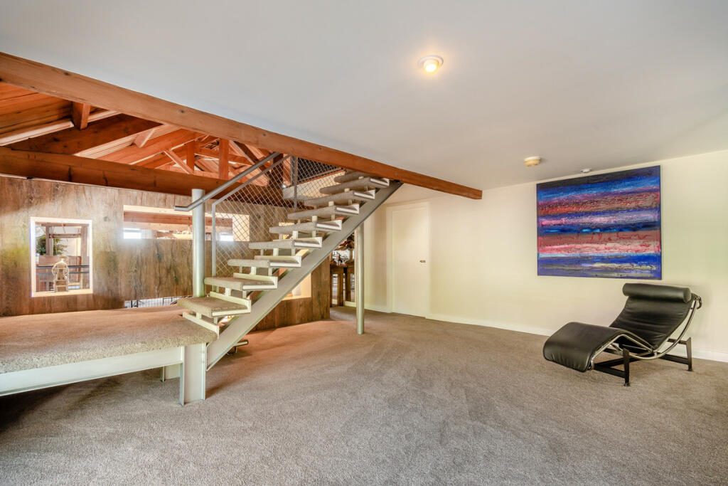 Additional image 43 of Architectural Masterpiece, Ashbourne, Derbyshire DE6