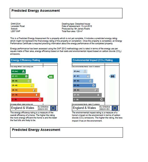 Additional image 13 of 50 Birch Street,
Morton,
Alfreton,
Derbyshire,
DE55 6NL