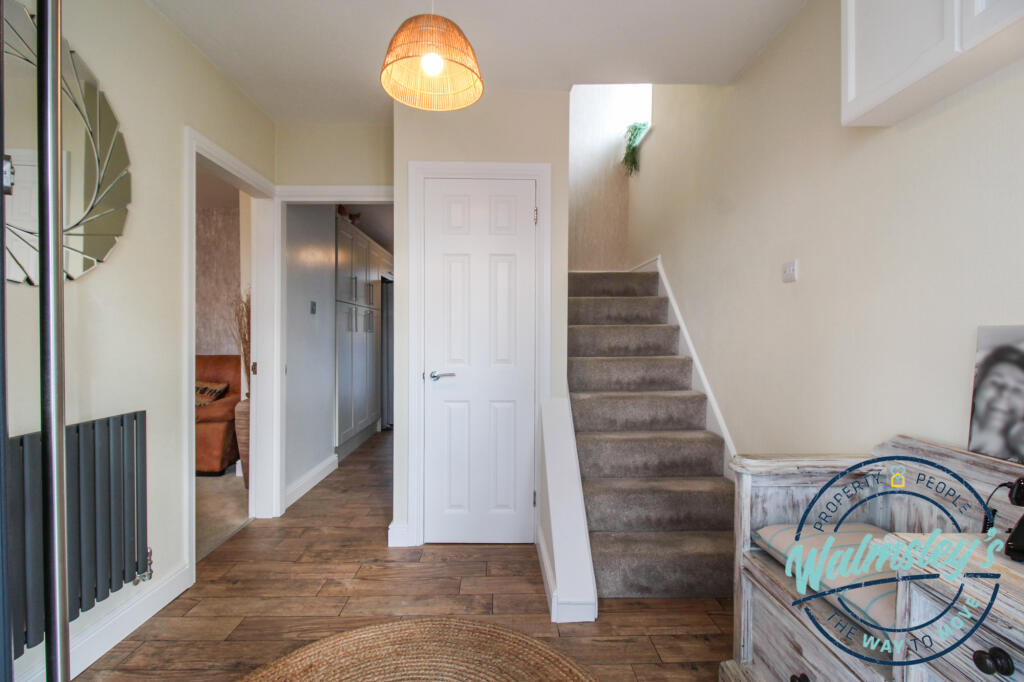 Additional image 12 of Craven Avenue, Binley Woods, Coventry, Warwickshire