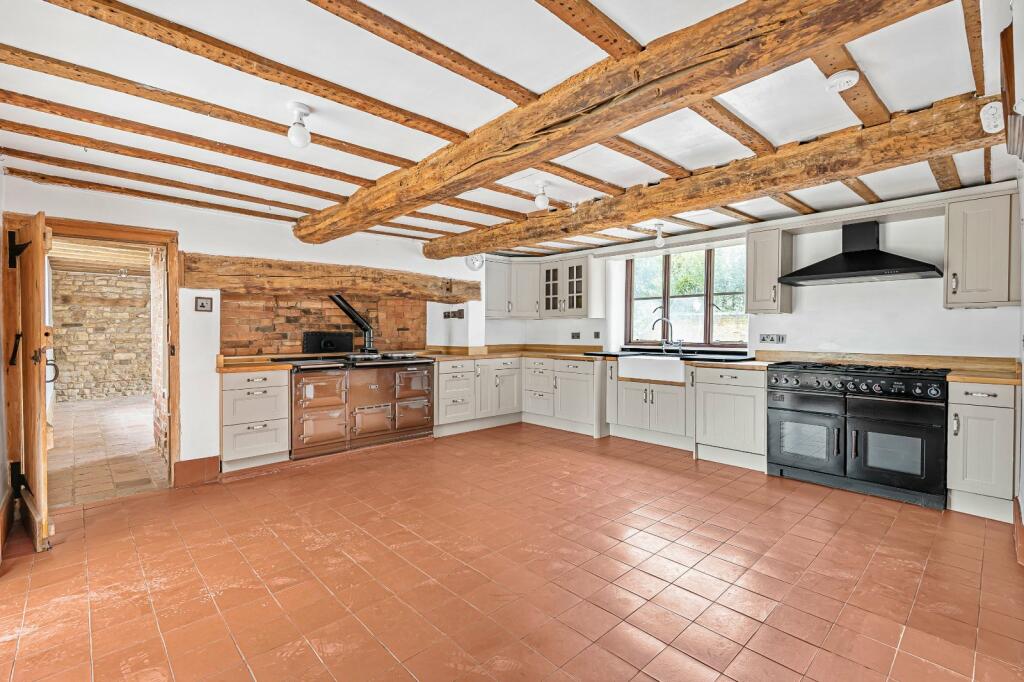 Additional image 6 of Long Itchington, Southam, Warwickshire
