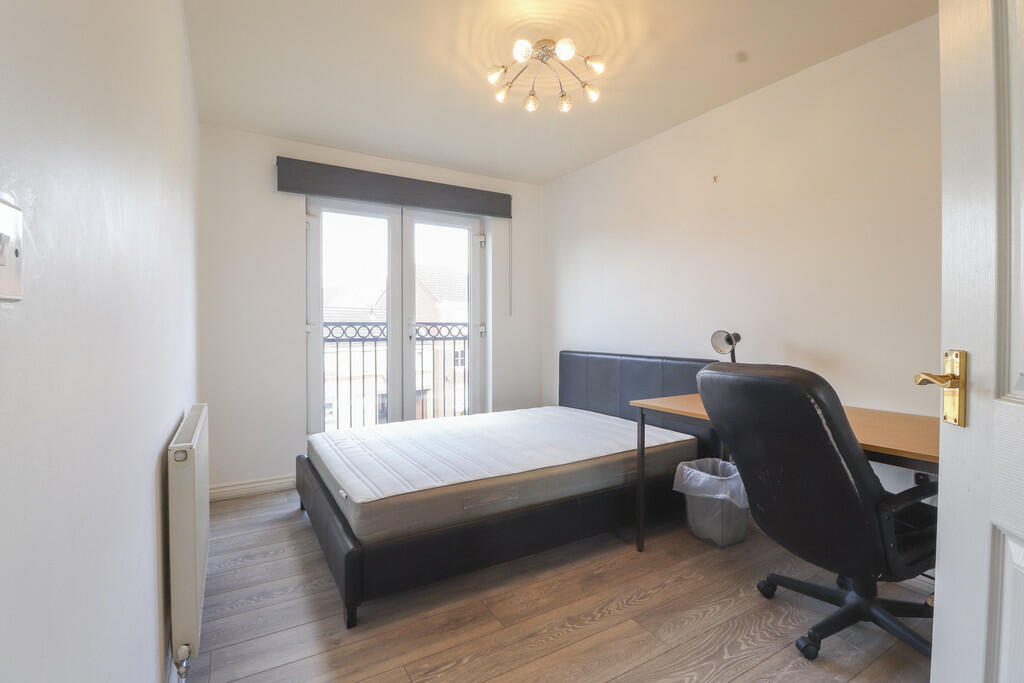 Additional image 5 of Signet Square, Stoke, Coventry