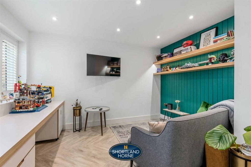 Additional image 15 of Canley Road, Canley Gardens, Coventry