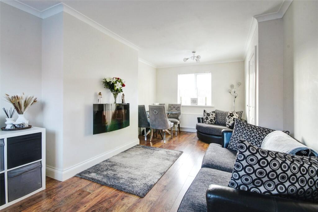 Additional image 2 of Rowley Crescent, Esh Winning, Durham, DH7