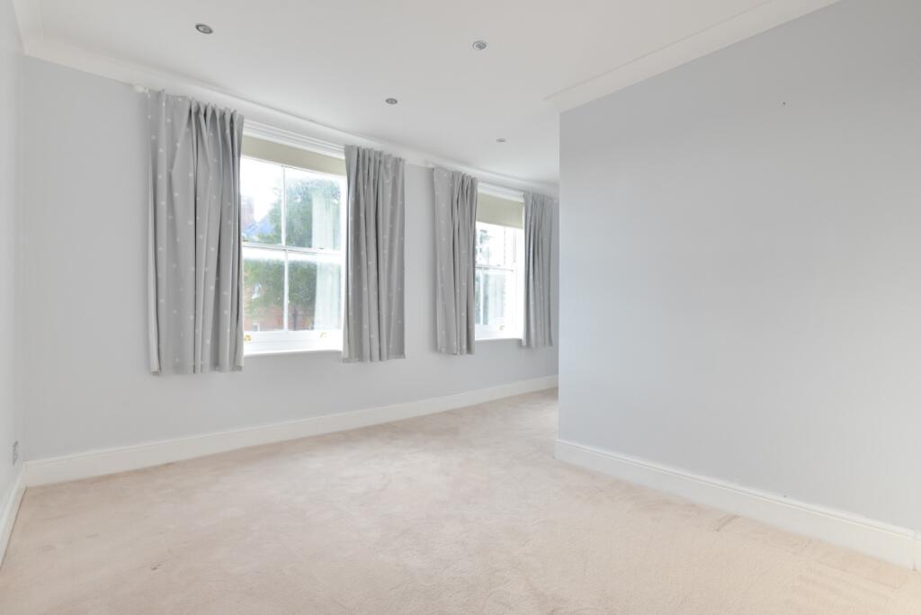 Additional image 9 of Whitstable Road