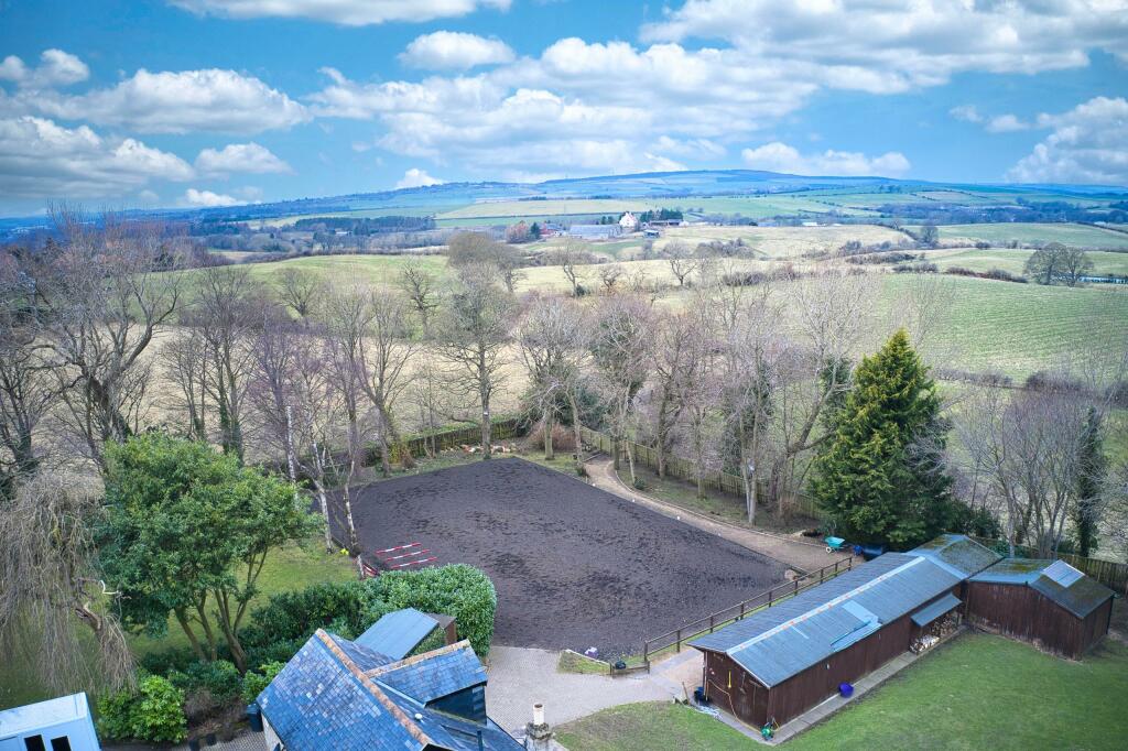 Additional image 21 of Fernhill, Durham, DH1