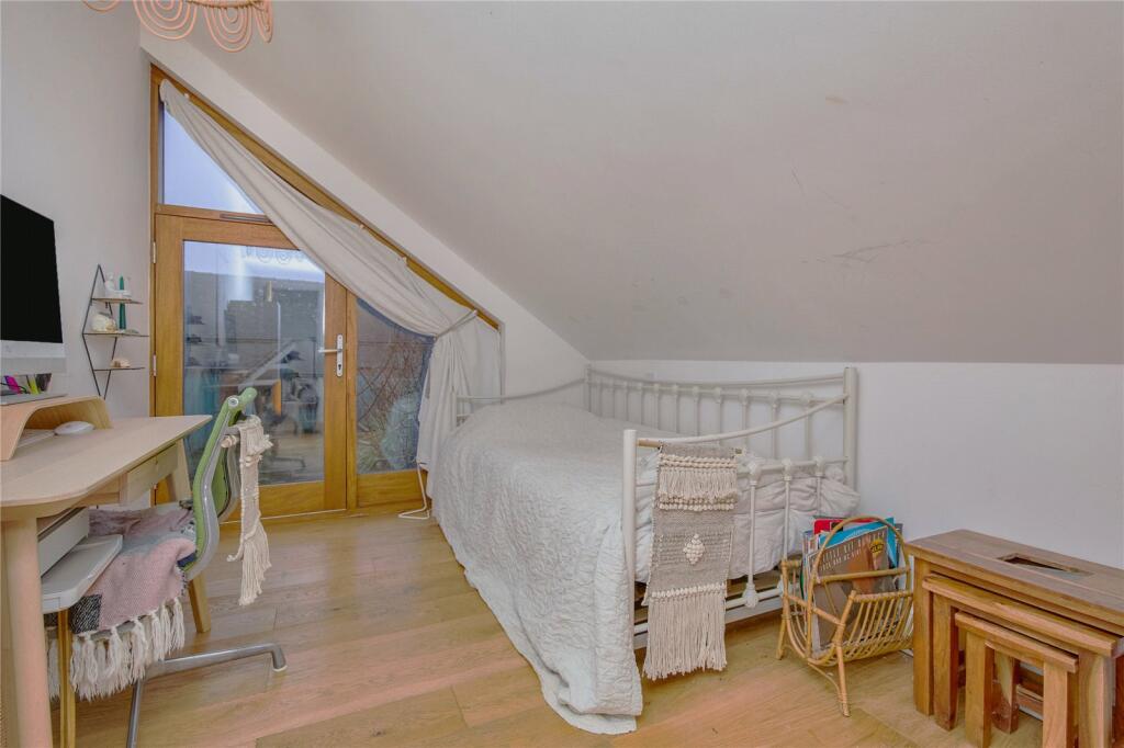 Additional image 17 of Stanhope Street, Stanton-by-Dale, Ilkeston, Derbyshire, DE7