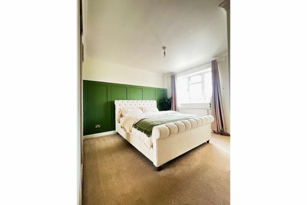 Additional image 7 of River Drive, Atherstone, CV9