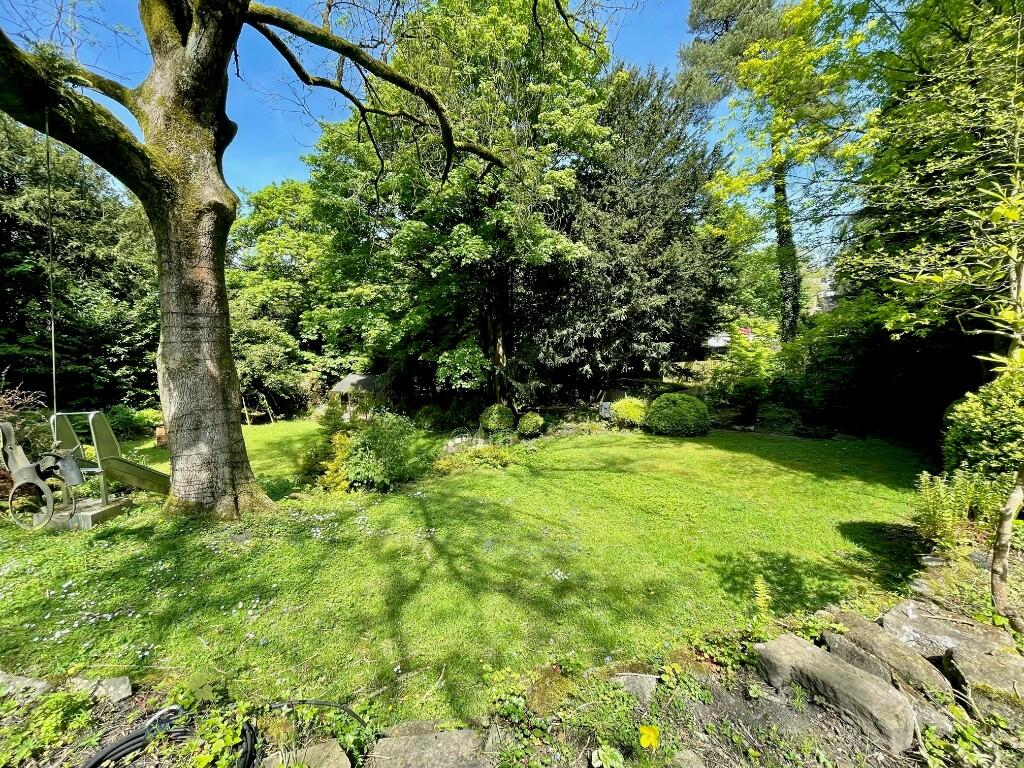 Additional image 33 of Derby Road, DE4