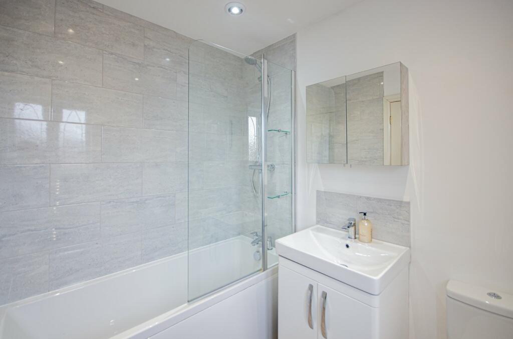 Additional image 19 of Blandford Drive, Kingsmead, Northwich, CW9