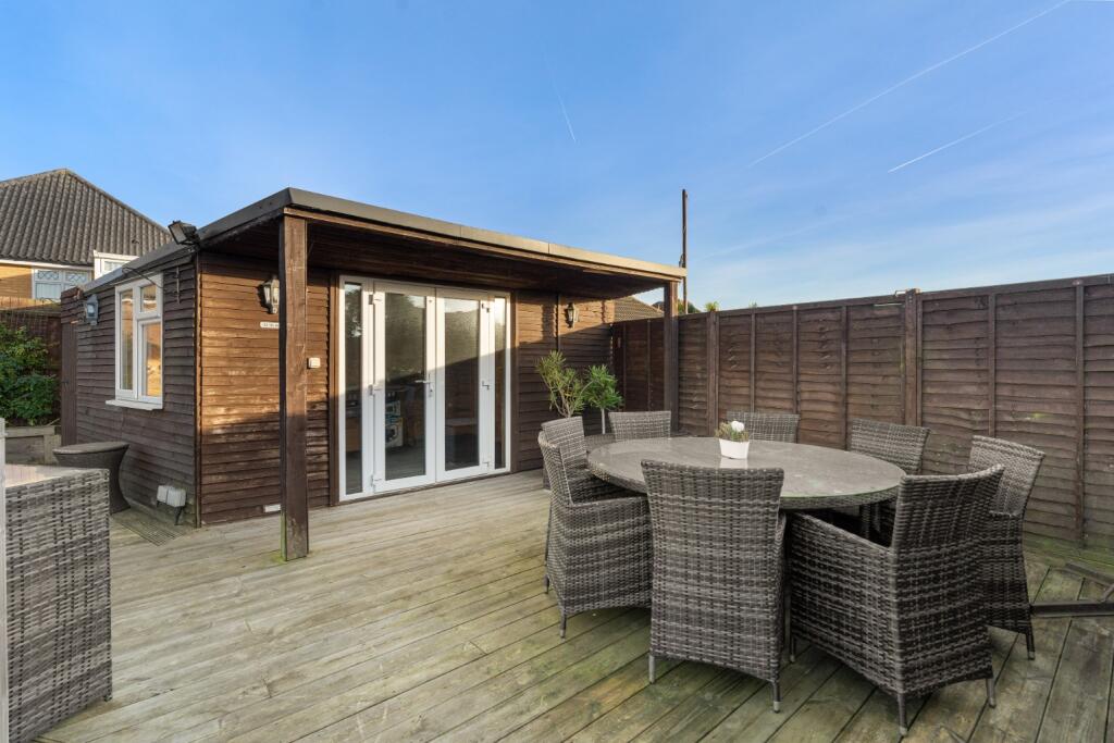 Additional image 15 of Marling Way, Riverview Park, Gravesend, Kent, DA12 4DN