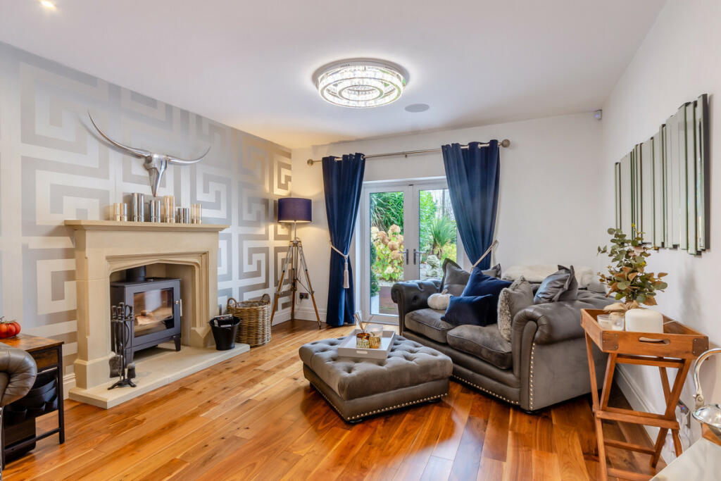 Additional image 11 of Burley Lane, Quarndon, Derby DE22 5JR