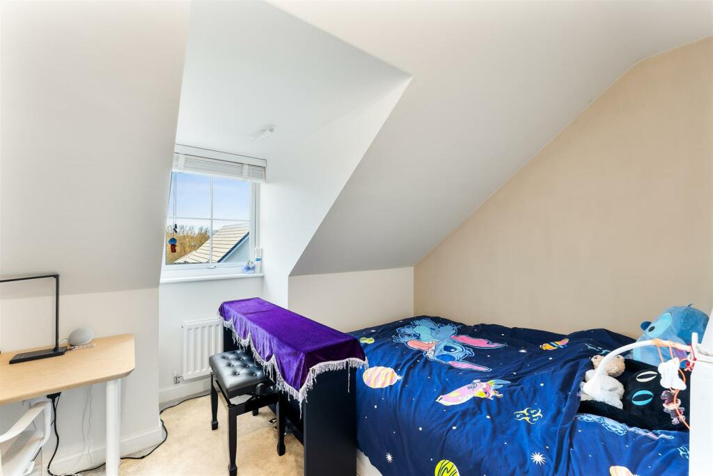 Additional image 18 of Medlock Street, Northwich