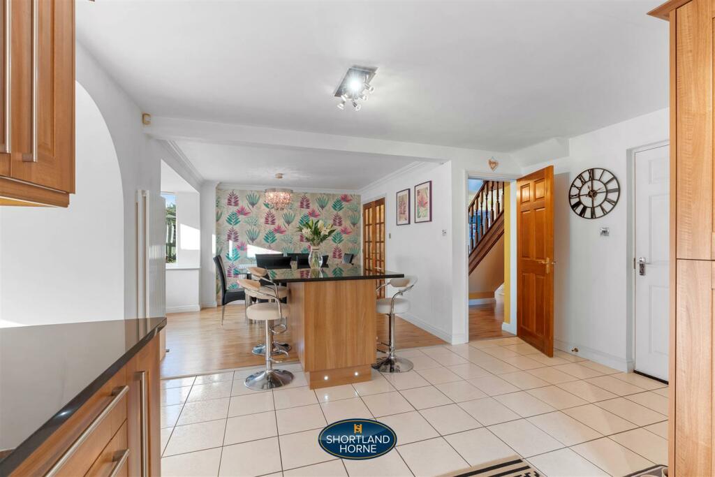 Additional image 7 of Cryfield Heights, Gibbet Hill, Coventry