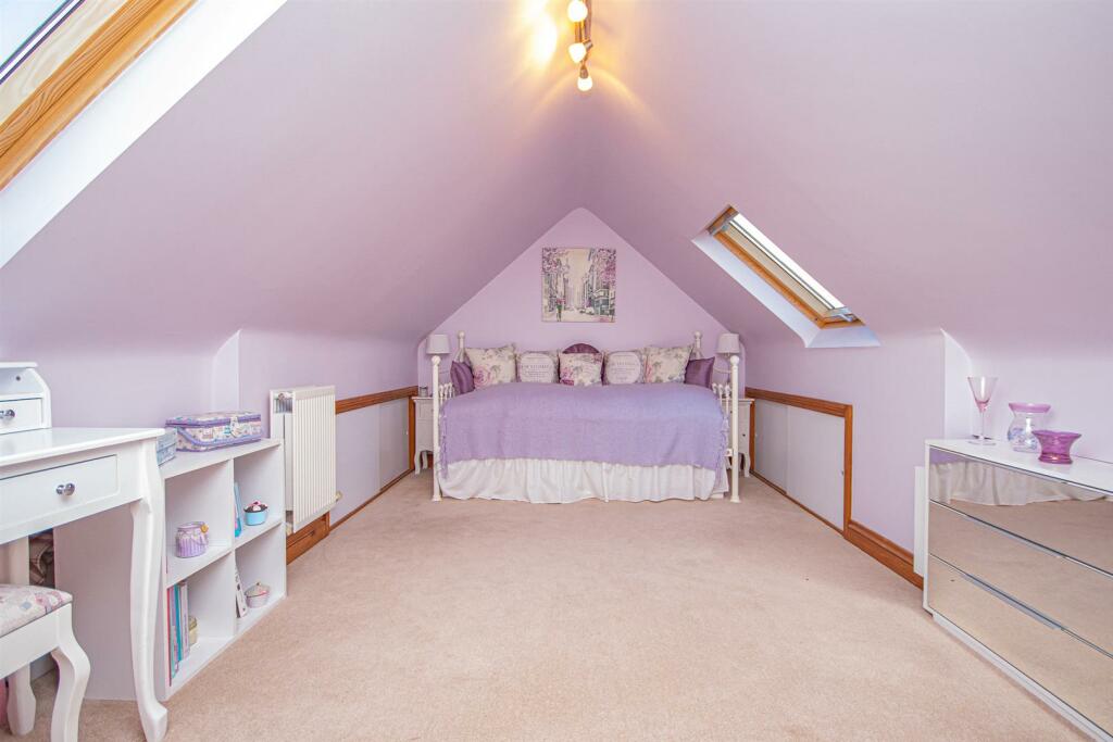 Additional image 25 of Waldley, Nr Ashbourne, Derbyshire