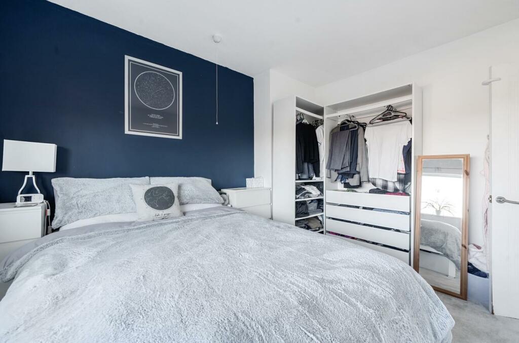 Additional image 11 of Steele Street, Rugby, CV22