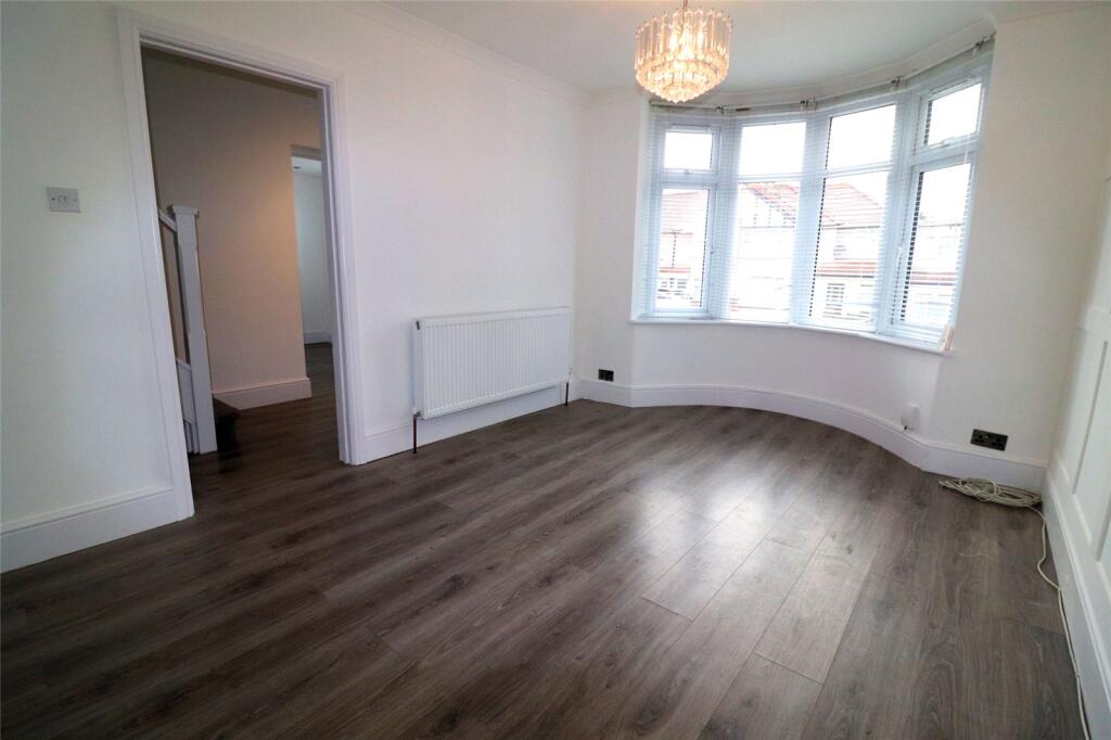 Additional image 3 of Parkside Avenue, Barnehurst, Kent, DA7