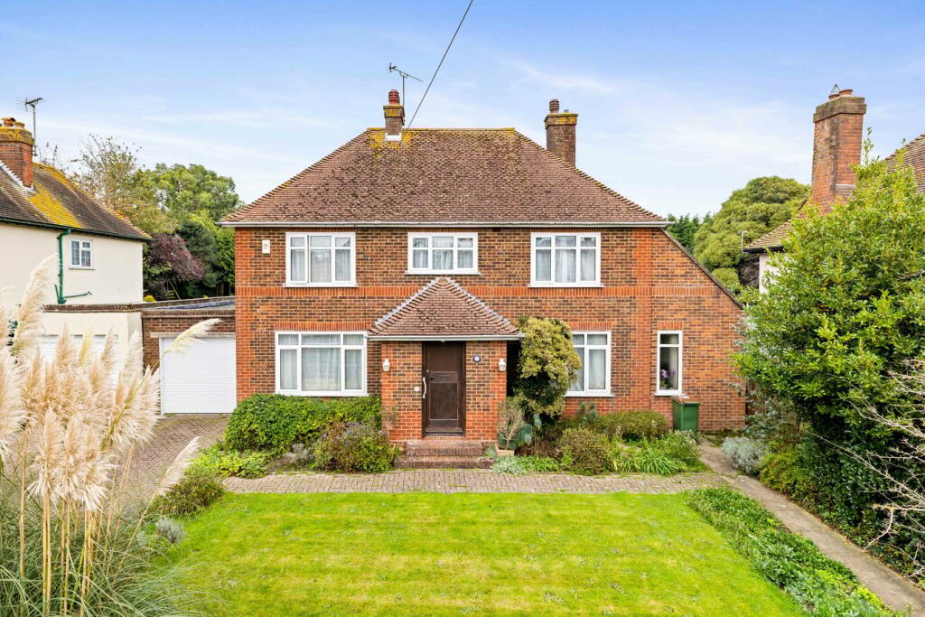 Additional image 20 of Cherry Garden Lane, Folkestone, CT19
