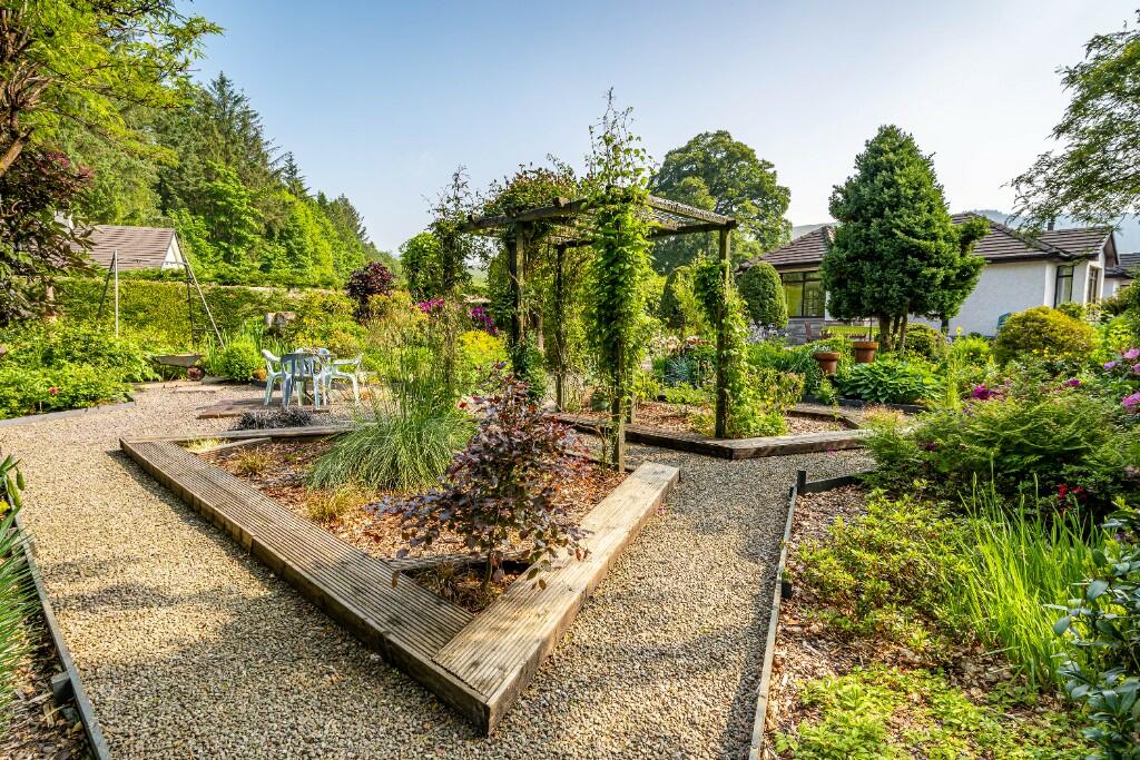 Additional image 32 of Shenavall, Moffat, Dumfries and Galloway, DG10