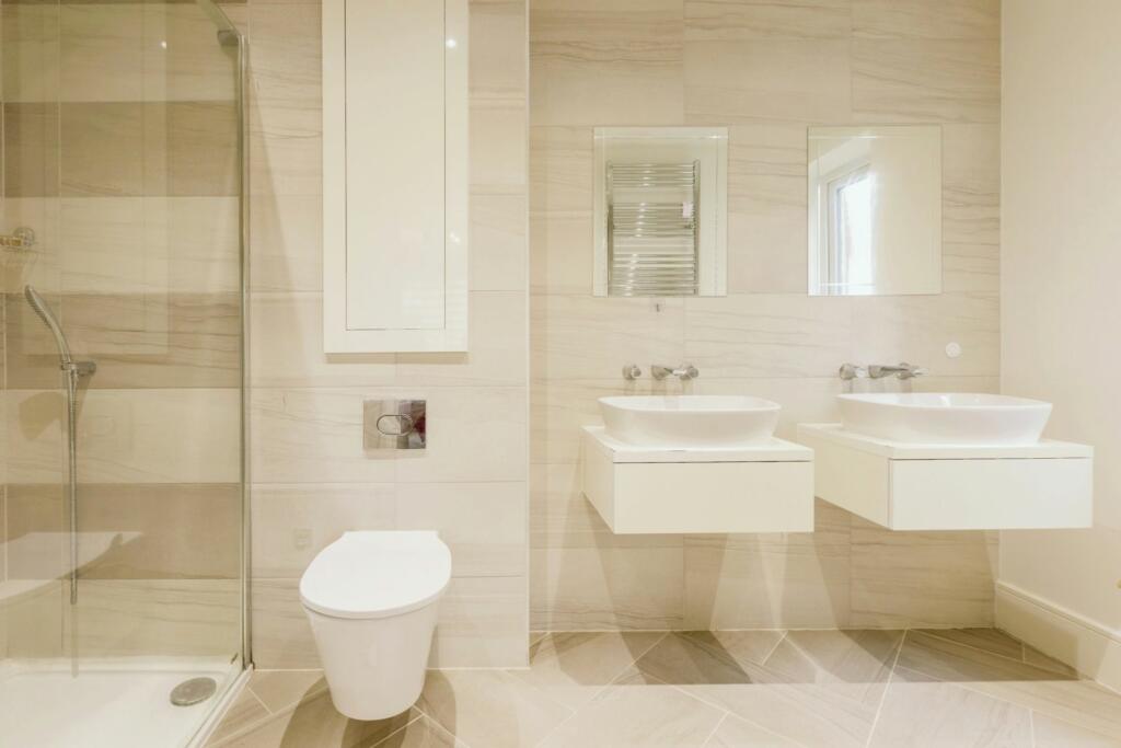 Additional image 15 of Wanstead Crescent, Chester Le Street, DH3