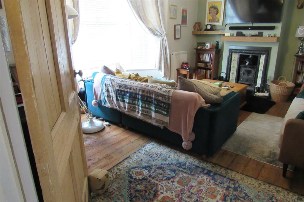 Additional image 25 of Cliff Sea Grove, Herne Bay