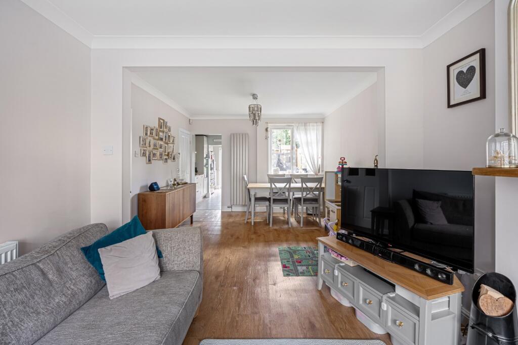 Additional image 4 of Hollybush Road, Gravesend, Kent, DA12 5QG