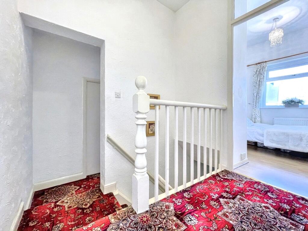 Additional image 9 of Fleming Farm Cottages, Shotton Colliery, Durham, Durham, DH6 2JF