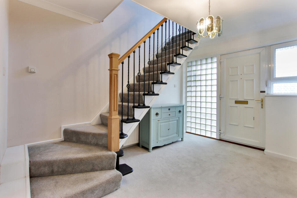 Additional image 24 of Beesfield Lane, Farningham, Kent, DA4