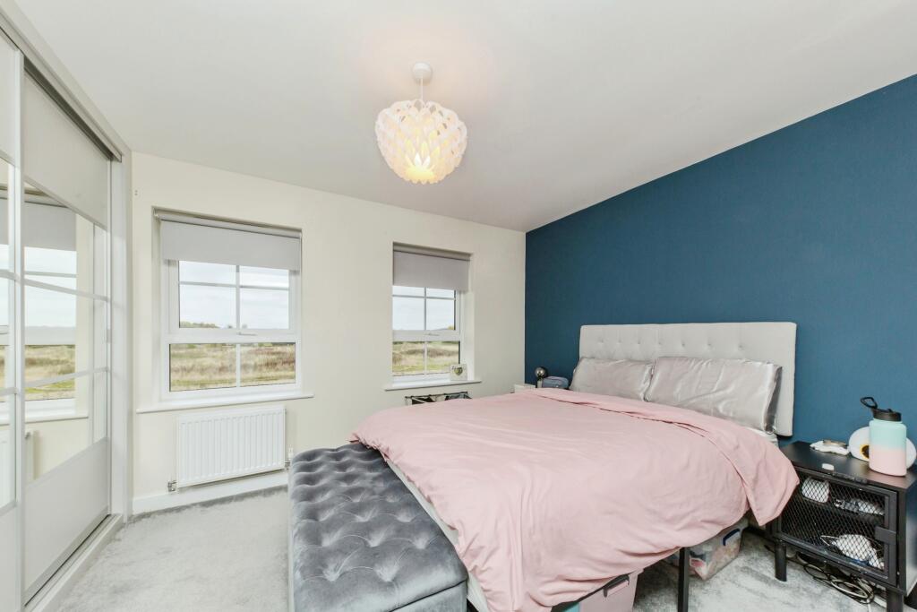 Additional image 11 of Meadow Brown Place, Sandbach, Cheshire, CW11