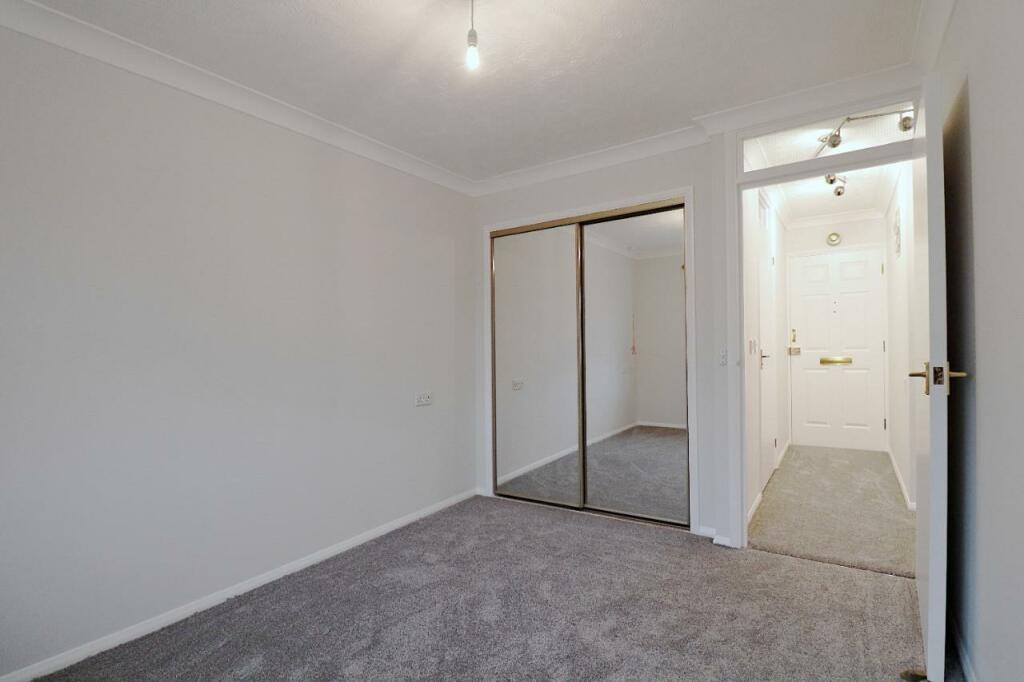 Additional image 12 of Pincott Road, Bexleyheath